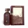 Fragrance World Tobacco D'Feu Eau De Parfum, 100ml