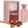 Fragrance World Roses D'Emotion Eau De Parfum, 100ml