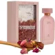 Fragrance World Roses D'Emotion Eau De Parfum, 100ml