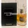 Fragrance World Cocktail Intense Ea De Parfum, 100ml