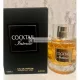 Fragrance World Cocktail Intense Ea De Parfum, 100ml