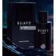 Suave Elixir Eau De Parfum 80ml, 80ml