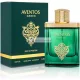 Aventus Green Eau De Parfum 100ml