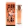 Fragrance World Francique Eau De Parfum, 100ml