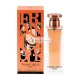 Fragrance World Francique Eau De Parfum, 100ml