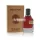 Fragrance World Terro Pura Eau de Parfum für Unisex 70ml