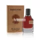 Fragrance World Terro Pura Eau de Parfum für Unisex 70ml