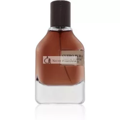   Cuero Pura Eau De Parfum 70ml, Fragrance World Maison Alhambra