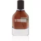 Cuero Pura Eau De Parfum 70ml, Fragrance World Maison Alhambra