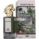 Inimitable Eau de Parfum für Herren, 80ml