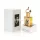 Fragrance World Jack Of Club Eau De Parfum, 100 ml