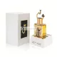 Fragrance World Jack Of Club Eau De Parfum, 100 ml