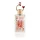 Fragrance World Queen Eau de Parfum für Frauen, 100ml