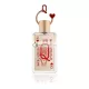Fragrance World Queen Eau de Parfum für Frauen, 100ml