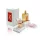 Fragrance World King Eau de Parfum Unisex, 80 ml