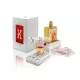 Fragrance World King Eau de Parfum Unisex, 80 ml