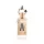 Fragrance World Ace Eau de Parfum Unisex, 100ml
