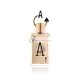 Fragrance World Ace Eau de Parfum Unisex, 100ml