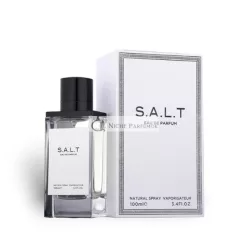 Fragrance World S.A.L.T Eau de Parfum 100ml