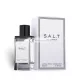 Fragrance World S.A.L.T Eau de Parfum 100ml