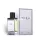 Fragrance World Y.U.Z.U Eau De Parfum, 100ml