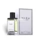 Fragrance World Y.U.Z.U Eau De Parfum, 100ml