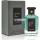 Pepper So Spicy Eau De Parfum, 100ml