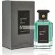 Pepper So Spicy Eau De Parfum, 100ml