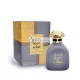 Fragrance World Al Raiee Lil Rijal EDP Parfüm, 100ml