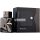 Spectre Ghost Eau De Parfum, 80 ml