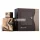 Fragrance World Spectre Parfum, 80 ml
