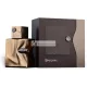 Fragrance World Spectre Parfum, 80 ml