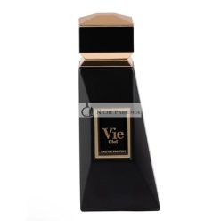   Vie Ciel Eau de Parfum A Fréj Avenue Parfüm Férfiaknak 80ml