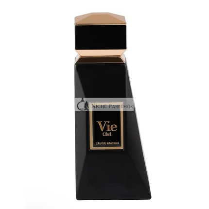Vie Ciel Eau de Parfum A Fréj Avenue Parfüm Férfiaknak 80ml