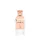 Fragrance World Roses De Mai Jacques Yves Unisex Parfüm, 100ml