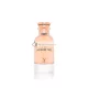 Fragrance World Roses De Mai Jacques Yves Unisex Parfüm, 100ml