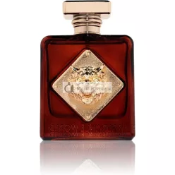   Fragrance World Apex Arabic Parfüm Eau De Parfum für Männer und Frauen, 100ml