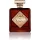 Fragrance World Apex Arabic Parfüm Eau De Parfum für Männer und Frauen, 100ml