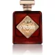 Fragrance World Apex Arabic Parfüm Eau De Parfum für Männer und Frauen, 100ml