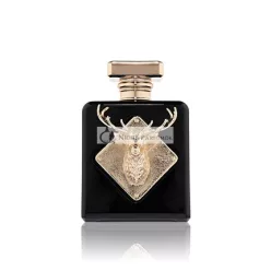   Fragrance World Imperial Eau De Parfum Arabischer Duft, 100ml