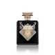 Fragrance World Imperial Eau De Parfum Arabischer Duft, 100ml
