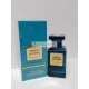 Neroli Riviera Eau de Parfum, 80ml Unisex