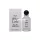 Fragrance World No.4 After Love Eau De Parfum, 100 ml