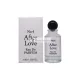 Fragrance World No.4 After Love Eau De Parfum, 100 ml