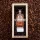 Caramel Macchiato Duft 100ml