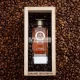 Caramel Macchiato Duft 100ml