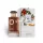 Fragrance World Kaffee Kollektion Irischer Eau De Parfum 100ml