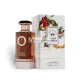 Fragrance World Kaffee Kollektion Irischer Eau De Parfum 100ml
