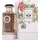 Coffee Collection Mocha Eau De Parfum Damenparfüm 100ml