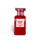 Fragrance World Cherry Buzz Eau De Parfum, 80ml